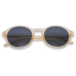 hummel hmlSCUBA Sonnenbrille 1949 - champagne