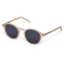 hummel hmlSCUBA Sonnenbrille 1949 - champagne