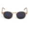hummel hmlSCUBA Sonnenbrille 1949 - champagne