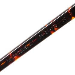 hummel hmlRACQUET Sonnenbrille 8170 - tortoise