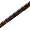 hummel hmlRACQUET Sonnenbrille 8170 - tortoise