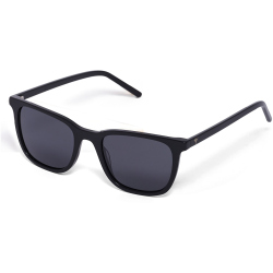 hummel hmlRACQUET Sonnenbrille 2001 - black