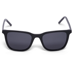 hummel hmlRACQUET Sonnenbrille 2001 - black