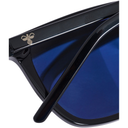 hummel hmlRACQUET Sonnenbrille 2001 - black