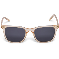 hummel hmlRACQUET Sonnenbrille 1949 - champagne