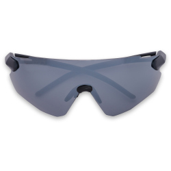 hummel hmlKAYAK Sonnenbrille 2004 - grey