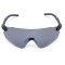 hummel hmlKAYAK Sonnenbrille 2004 - grey