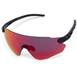 hummel hmlKAYAK Sonnenbrille 2001 - black