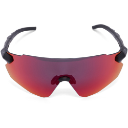hummel hmlKAYAK Sonnenbrille 2001 - black
