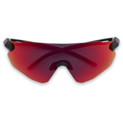 hummel hmlKAYAK Sonnenbrille 2001 - black