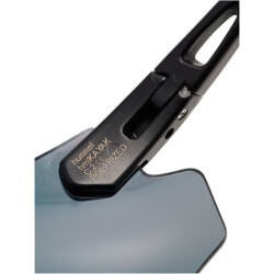 hummel hmlKAYAK Sonnenbrille 2001 - black
