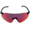 hummel hmlKAYAK Sonnenbrille 2001 - black