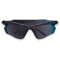 hummel hmlKAYAK Sonnenbrille 2001 - black