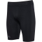 newline Lean Pocket Laufshorts 2001 - black S