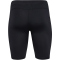 newline Lean Pocket Laufshorts 2001 - black S