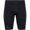newline Lean Pocket Laufshorts 2001 - black S
