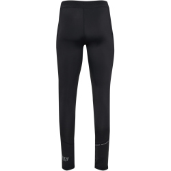 newline Race Pocket Lauftights 2001 - black XL