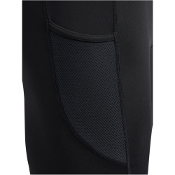 newline Race Pocket Lauftights 2001 - black XL