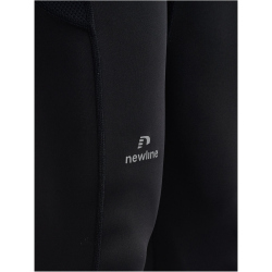 newline Race Pocket Lauftights 2001 - black XL