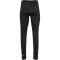 newline Race Pocket Lauftights 2001 - black XL