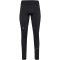 newline Race Pocket Lauftights 2001 - black XL