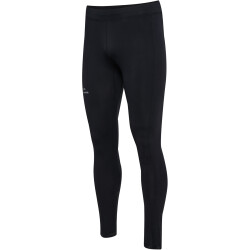 newline Lean Pocket Leggings 2001 - black S