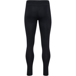 newline Lean Pocket Leggings 2001 - black S