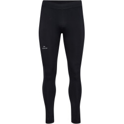 newline Lean Pocket Leggings 2001 - black S