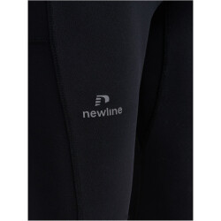 newline Lean Pocket Leggings 2001 - black S