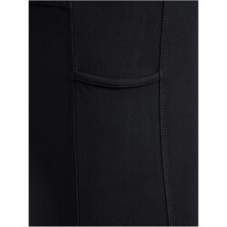 newline Lean Pocket Leggings 2001 - black S