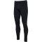 newline Lean Pocket Leggings 2001 - black S