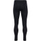 newline Lean Pocket Leggings 2001 - black S