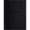 newline Lean Pocket Leggings 2001 - black S
