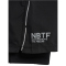 newline Fast 2in1 Shorts 2001 - black S