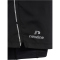newline Fast 2in1 Shorts 2001 - black S
