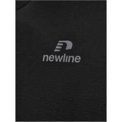 newline Rapid Midlayer Hoodie 2001 - black L