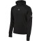 newline Rapid Midlayer Hoodie 2001 - black L