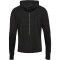 newline Rapid Midlayer Hoodie 2001 - black L