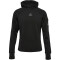 newline Rapid Midlayer Hoodie 2001 - black L