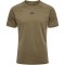 newline Speed Mesh Laufshirt 8311 - capers M