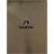 newline Speed Mesh Laufshirt 8311 - capers M