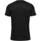 newline Speed Mesh Laufshirt 2001 - black S