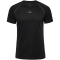 newline Speed Mesh Laufshirt 2001 - black S