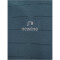 newline Pace Seamless langarm Laufshirt 2482 - dark slate S