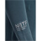 newline Pace Seamless langarm Laufshirt 2482 - dark slate S