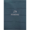newline Pace Seamless langarm Laufshirt 2482 - dark slate XL
