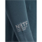newline Pace Seamless langarm Laufshirt 2482 - dark slate XL