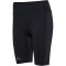 newline Lean kurze High-Waist Pocket Tights Damen 2001 - black S