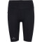 newline Lean kurze High-Waist Pocket Tights Damen 2001 - black S