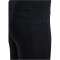 newline Lean kurze High-Waist Pocket Tights Damen 2001 - black S